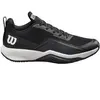 Wilson Chaussures Toutes Surfaces Rush Pro Lite