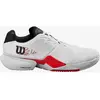 Wilson Bela Tour White Wrs331580