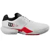 Wilson Chaussures De Padel Bela Tour