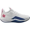 Wilson Chaussures Toutes Surfaces Rush Pro Lite