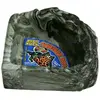 Zoo Med Repti Rock Corner Abreuvoir Pour Reptile/Amphibien Taille Xl