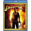 Microsoft Indiana Jones and the Kingdom of the Crystal Skull [Blu-ray]