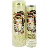 Love & Luck de Christian Audigier parfum pour   