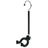 Gewa - Support guitare porte manteau