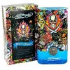 Christian Audigier Ed Hardy Hearts & Daggers de Ed Hardy parfum po 