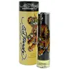 Ed Hardy Eau De Toilette For Men 100 ml - Voor Mannen