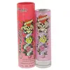Ed Hardy Woman - 30 ml - Eau de parfum