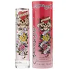 ED HARDY FEMME 50ml edp vapo