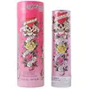 Christian Audigier Women's Perfume Ed Hardy Hardy Woman Ed Hardy Woman Woman 100 ml