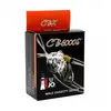 CB-X CB-6000S (Small) Kuisheidskooi voor de kleiner geschapen man