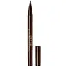 Stila Stay All Day WP Liquid Eye Liner Eyeliner