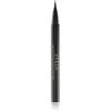 Stila Stila Stay All Day Eye-Liner Waterproof Liquide 0,4g