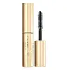 Stila HUGE  Extreme Lash Mascara Travel Size Mascara