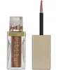 Stila Glitter & Glow Liquid Eye Shadow