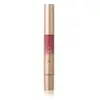 Stila Plumping Lip Glaze Lipgloss