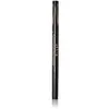 Stila Stay All Day® Dual-Ended Waterproof Liquid Eye Liner Eyeliner