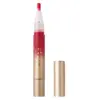 Stila, Rouge à lèvres + gloss, Glace à lèvres repulpante Amor