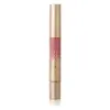 Stila Plumping Lip Glaze Lipgloss