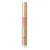 Stila Plumping Lip Glaze Lipgloss