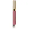 Stila Stay All Day Liquid Lipstick