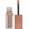 Stila Shimmer & Glow Liquid Eye Shadow