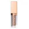 Stila Shimmer and Glow Liquid Eye Shadow Oogschaduw
