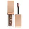 Stila Shimmer and Glow Liquid Eye Shadow Oogschaduw