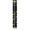 Stila Magnum XXX  Mascara