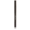 Stila Stay All Day WP Liquid Eye Liner Eyeliner