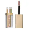 Stila Glorious Metals Glitter & Shimmer Liquid Eye Shadow - Wanderlust