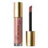 Stila Convertible Color Nourishing Liqua-Tint Lipgloss