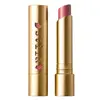 Stila Heaven's Dew Honey Glow Balm Lippenbalsem