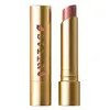 Stila Heaven's Dew Honey Glow Balm Lippenbalsem
