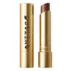 Stila Heaven's Dew Honey Glow Balm Lippenbalsem