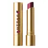 Stila Heaven's Dew Honey Glow Balm Lippenbalsem