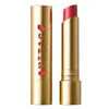 Stila Heaven's Dew Honey Glow Balm Lippenbalsem