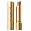 Stila Heaven's Dew Honey Glow Balm Lippenbalsem