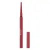 Stila Stay All Day Lipliner
