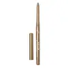 Stila Stay All Day® Smudge & Set Waterproof Gel Eye Liner Kajal potloo...