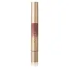 Stila Plumping Lip Glaze Lipgloss