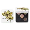 Stila Pocket Play Eye Shadow Oogschaduwpalette