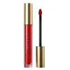 Stila Stay All Day® Liquid Lipstick Liquid Lipstick