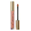 Stila Stay All Day® Liquid Lipstick Liquid Lipstick