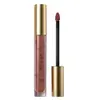 Stila Stay All Day® Liquid Lipstick Liquid Lipstick