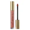Stila Stay All Day® Liquid Lipstick Liquid Lipstick
