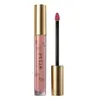 Stila Stay All Day® Liquid Lipstick Liquid Lipstick