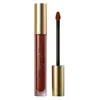 Stila Stay All Day® Liquid Lipstick Liquid Lipstick