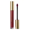 Stila Stay All Day® Liquid Lipstick Liquid Lipstick