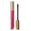 Stila Stay All Day® Liquid Lipstick Liquid Lipstick