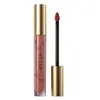 Stila Stay All Day® Liquid Lipstick Liquid Lipstick